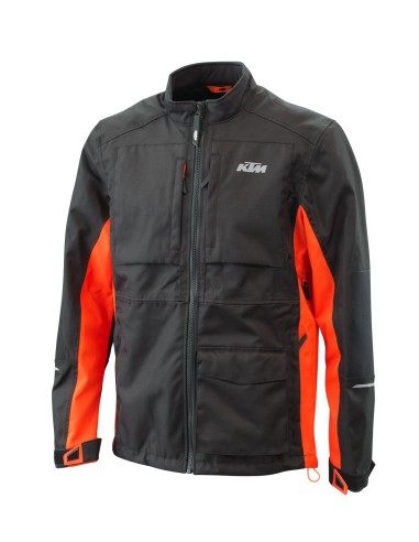 RACETECH WP JACKET