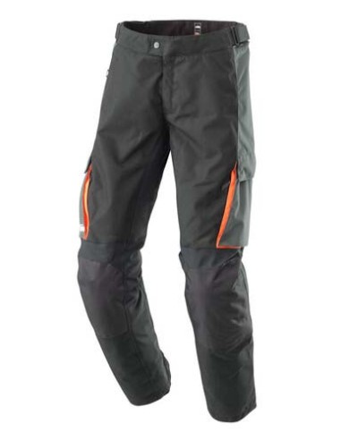 TOURRAIN V3 WP PANTS