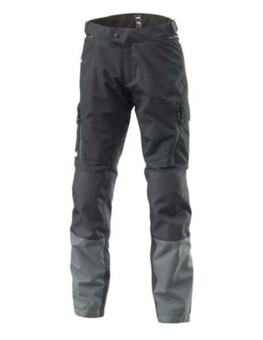 WOMEN TOURRAIN V3 WP PANTS