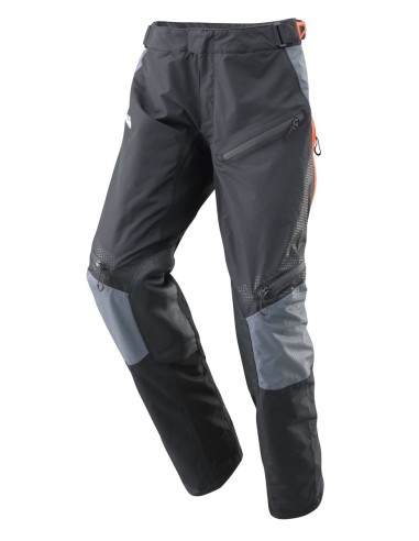 RACETECH WP PANTS