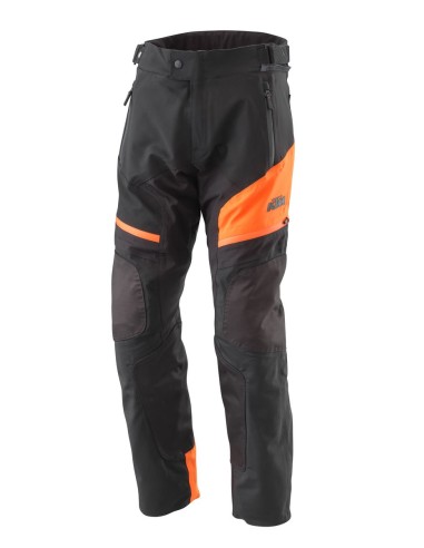 APEX V3 PANTS