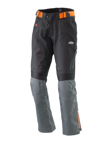 WOMEN TOURRAIN WP V2 PANTS