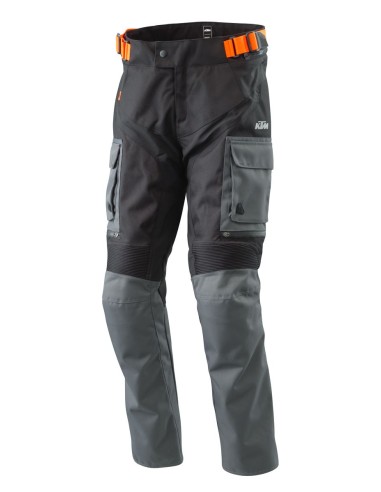 TOURRAIN WP V2 PANTS