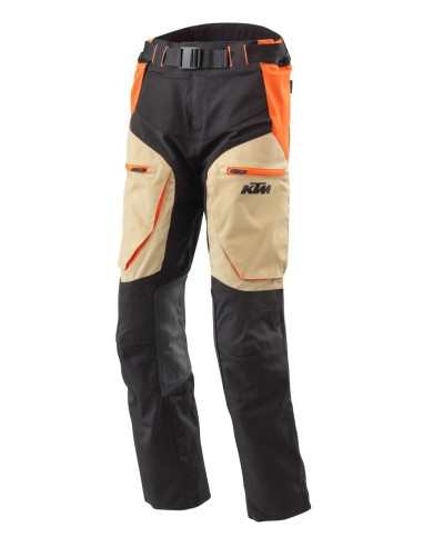 ADV R V2 PANTS