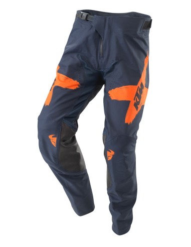 PRIME PRO PANTS