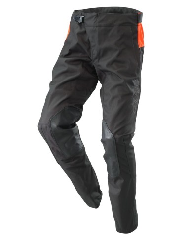 RACETECH WP PANTS