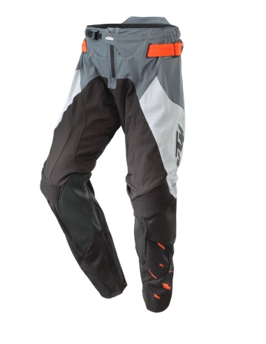 RACETECH PANTS