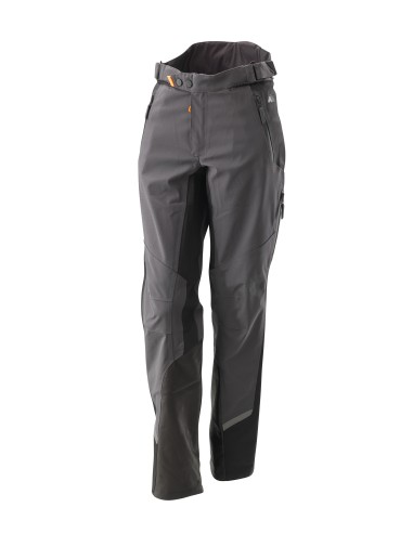 WOMAN HQ ADVENTURE PANTS