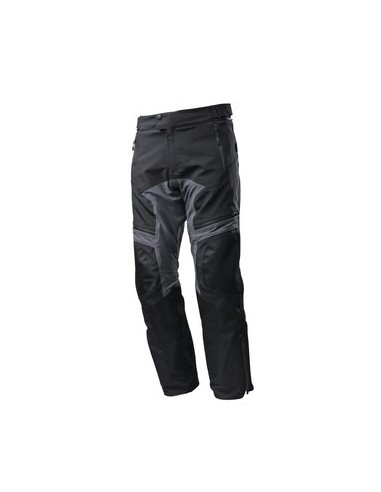 APEX PANTS