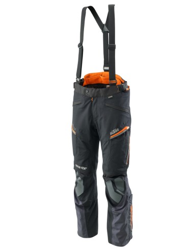 MANAGUA GTX TECHAIR PANTS 