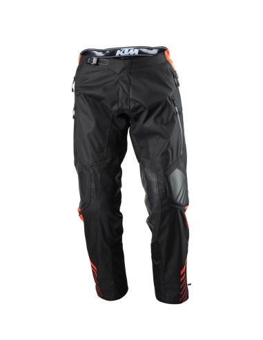 RACETECH WP PANTS