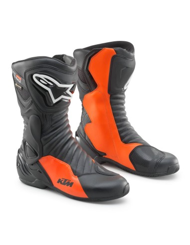 SMX-6 V2 GORE-TEX® BOOTS