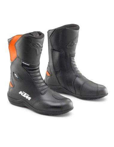 ANDES V2 DRYSTAR BOOTS