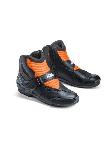 S-MX 1 R SHOES