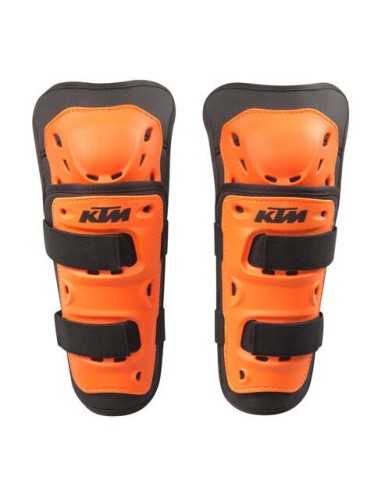 ACCESS KNEE PROTECTOR