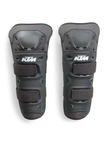 ACCESS KNEE PROTECTOR