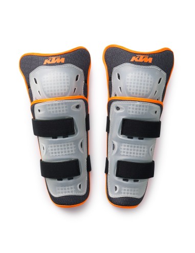 ACCESS KNEE PROTECTOR