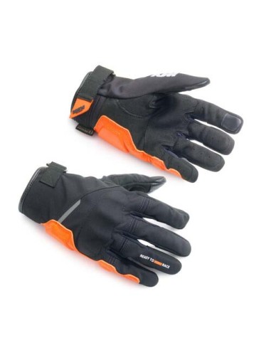 TWO 4 RIDE V3 GLOVES