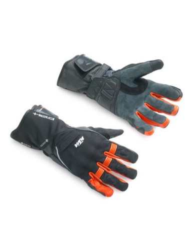 ADV S GORE-TEX® GLOVES