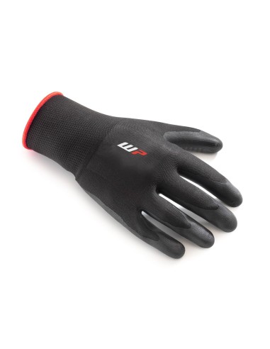 MECHANIC GLOVES