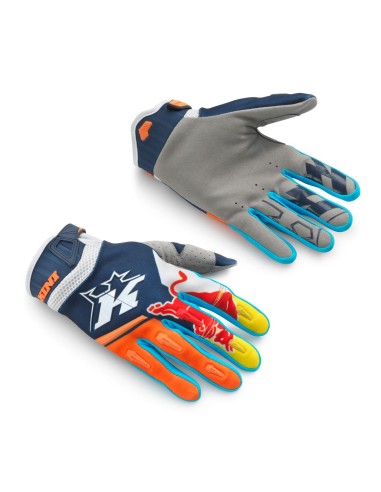 KINI-RB COMPETITION GLOVES