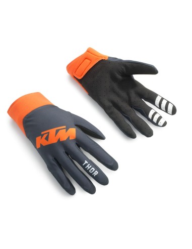 AGILE PLUS GLOVES