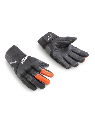 ELEMENTAL II GTX GLOVES