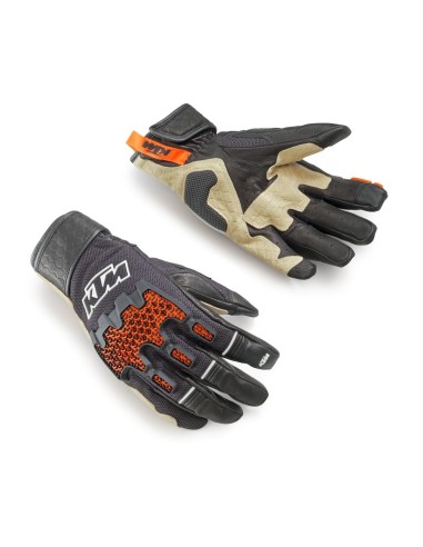 ADV R V2 GLOVES