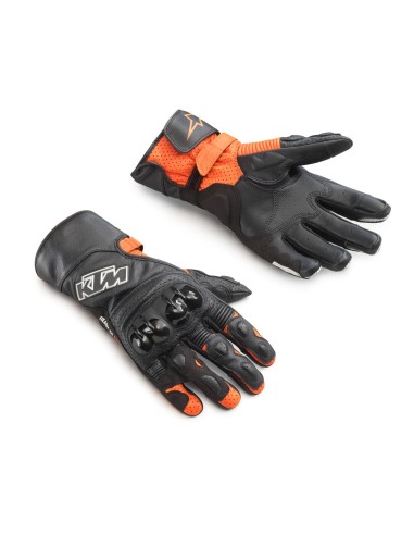 SP-2 V2 GLOVES