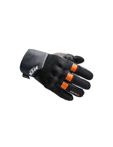 ELEMENTAL GTX GLOVES