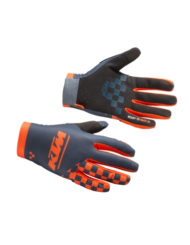 PRIME PRO GLOVES