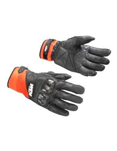 RADICAL X GLOVES