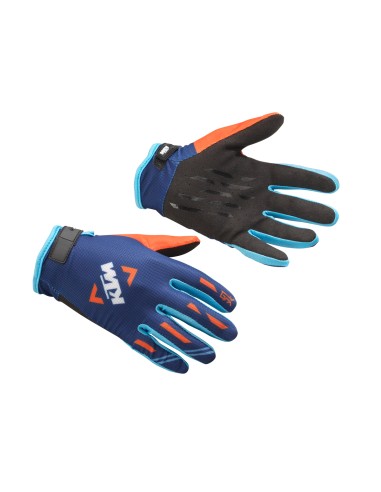 KIDS GRAVITY-FX GLOVES