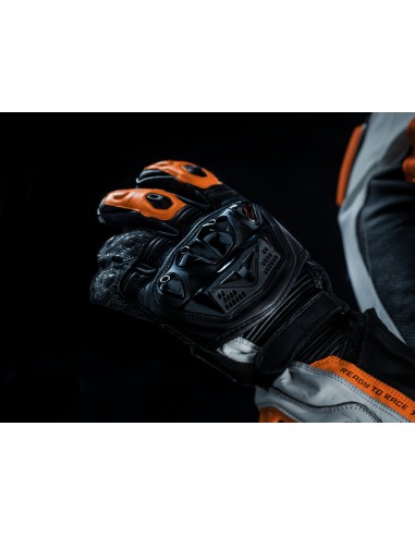 RSX GLOVES