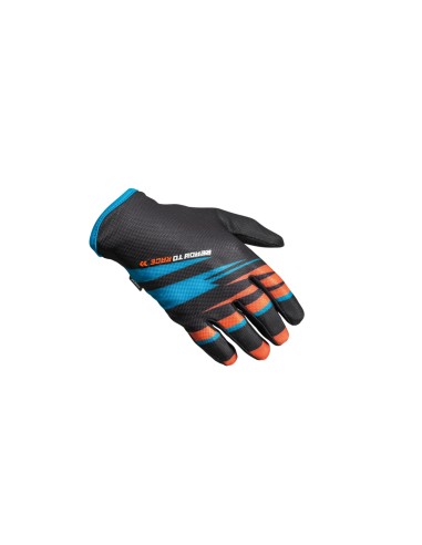 KIDS POUNCE GLOVES