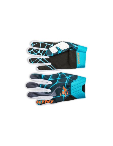 KINI-RB REVOLUTION GLOVES