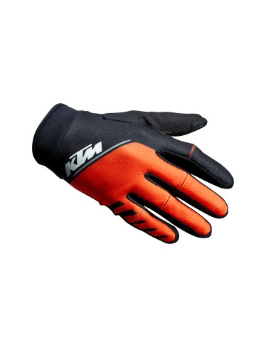 RACETECH GLOVES