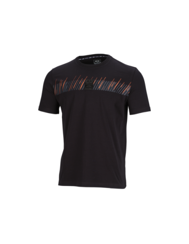 RB KTM CARBON TEE