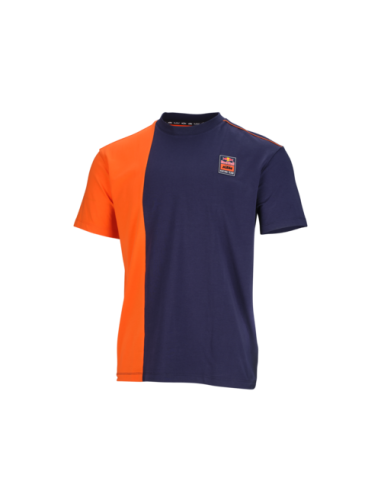 RB KTM APEX TEE