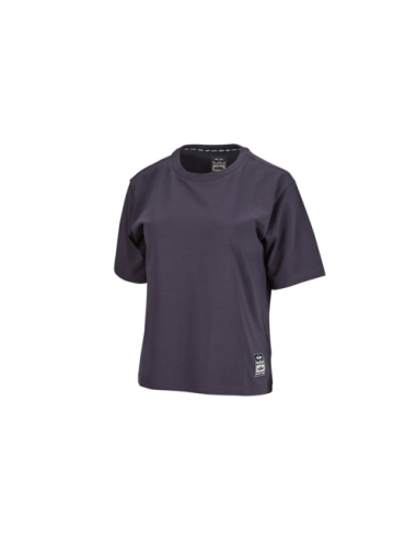 WOMEN RB KTM DRIFT TEE