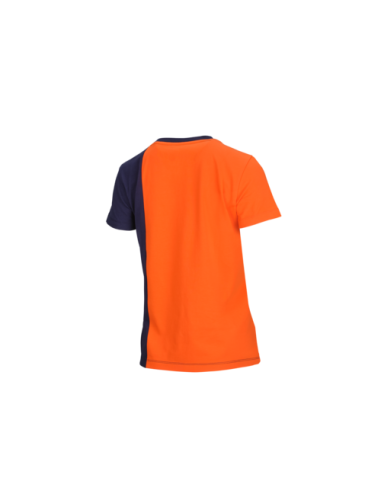 WOMEN RB KTM APEX TEE