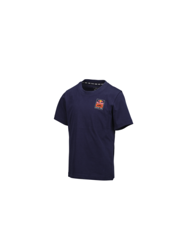 KIDS RB KTM VISOR TEE