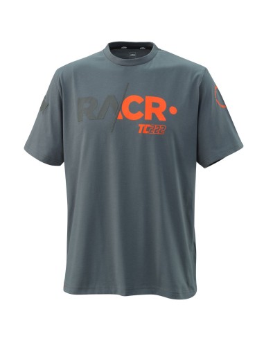 RACR TEE