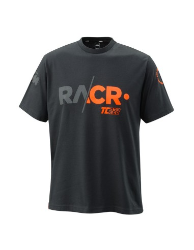 RACR TEE