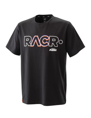 RACR TEE