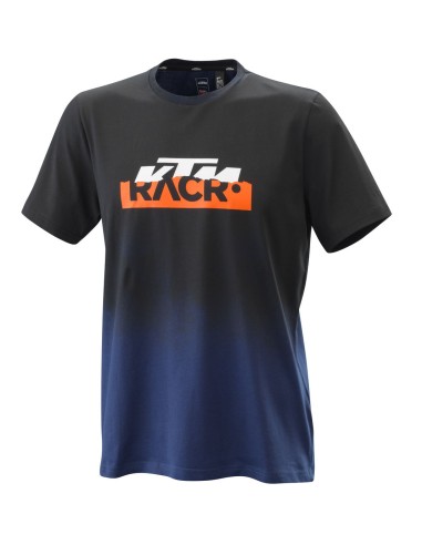 RACR TEE