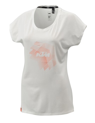 WOMEN STYLE TEE