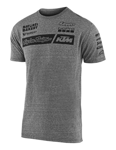 TLD TEAM TEE