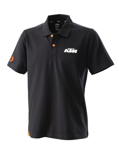 RACING POLO