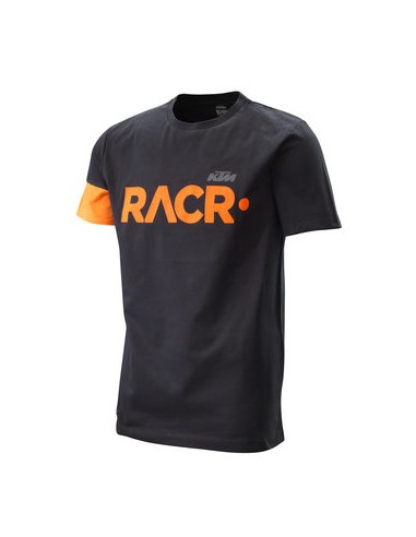 RACR 222 TEE